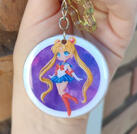 Keychains
