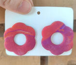 Earings