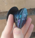 PhoneGrip